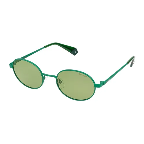 Accessories > Sunglasses - - Polaroid - Modalova