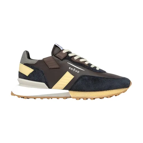 Shoes > Sneakers - - Ghoud - Modalova
