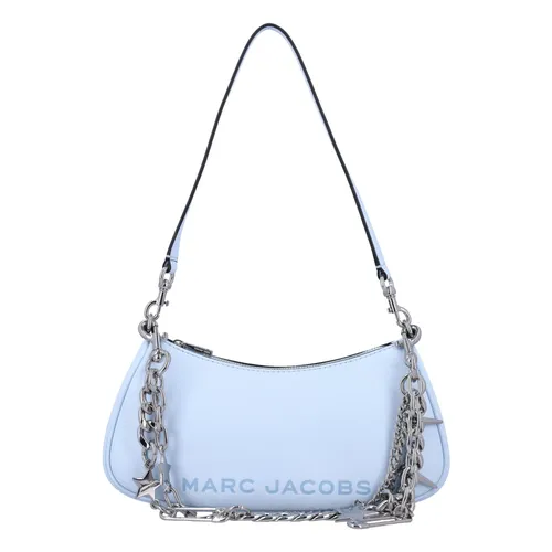 Bags > Shoulder Bags - - Marc Jacobs - Modalova