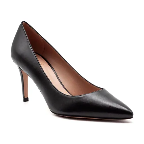 Shoes > Heels > Pumps - - Roberto Festa - Modalova