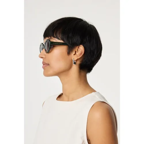 Accessories > Sunglasses - - Fabienne Chapot - Modalova