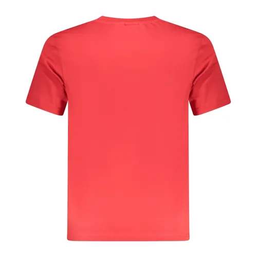 Tops > T-Shirts - - North Sails - Modalova