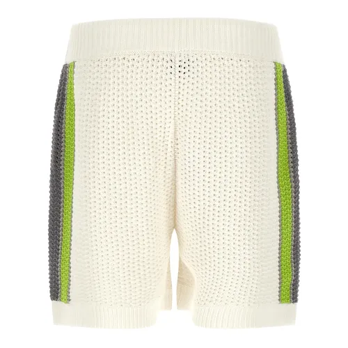 Sport > Fitness > Training Bottoms > Training Shorts - - Casablanca - Modalova