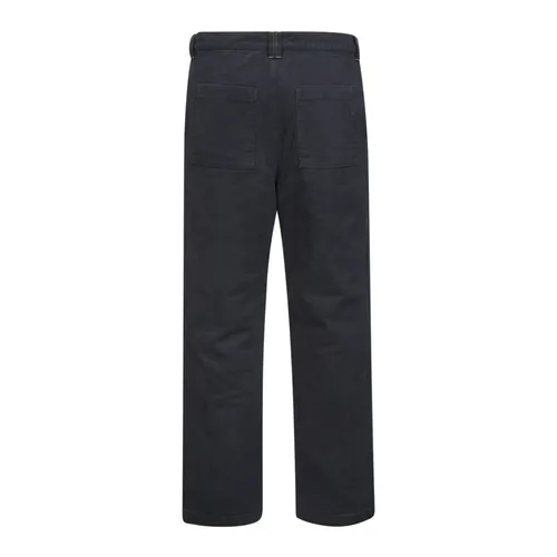 Jeans > Straight Jeans - - Oamc - Modalova