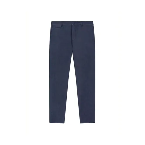 Trousers > Slim-fit Trousers - - Dondup - Modalova