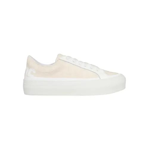 Gcds - Shoes > Sneakers - White - Gcds - Modalova