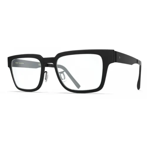 Accessories > Glasses - - Blackfin - Modalova