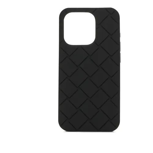 Accessories > Phone Accessories - - Bottega Veneta - Modalova