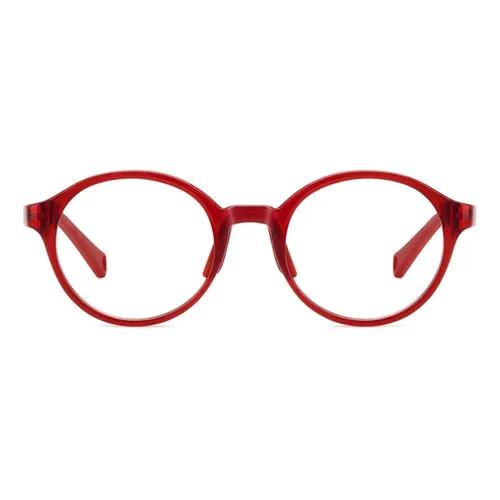 Accessories > Glasses - - Polaroid - Modalova