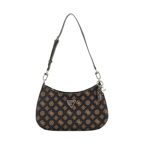 Bags > Shoulder Bags - - Guess - Modalova