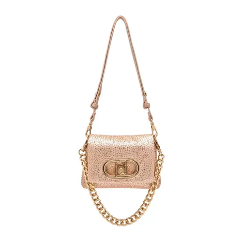 Bags > Shoulder Bags - - Liu Jo - Modalova