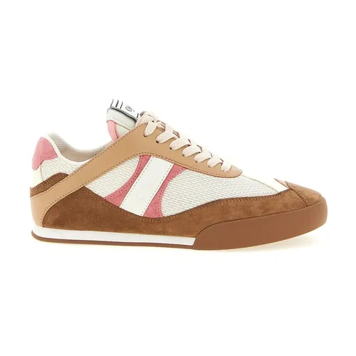 Shoes > Sneakers - - Chloé - Modalova