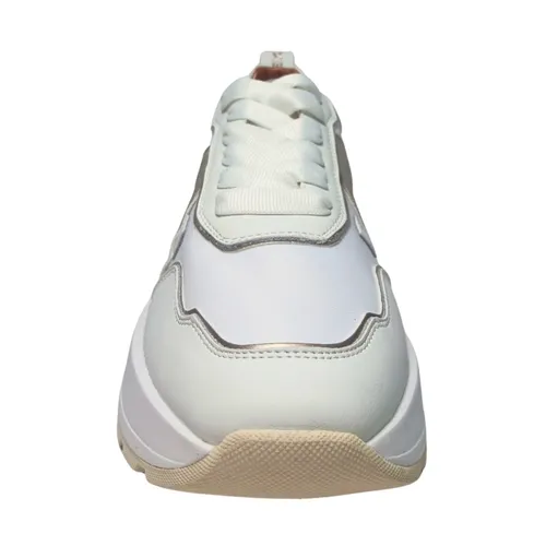 Shoes > Sneakers - - Alexander Smith - Modalova