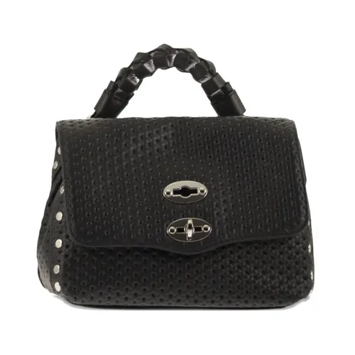 Bags > Handbags - - Zanellato - Modalova