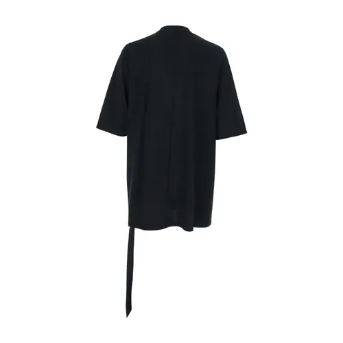 Tops > T-Shirts - - Rick Owens - Modalova