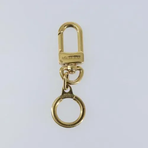 Pre-owned > Pre-owned Accessories - - Louis Vuitton Vintage - Modalova