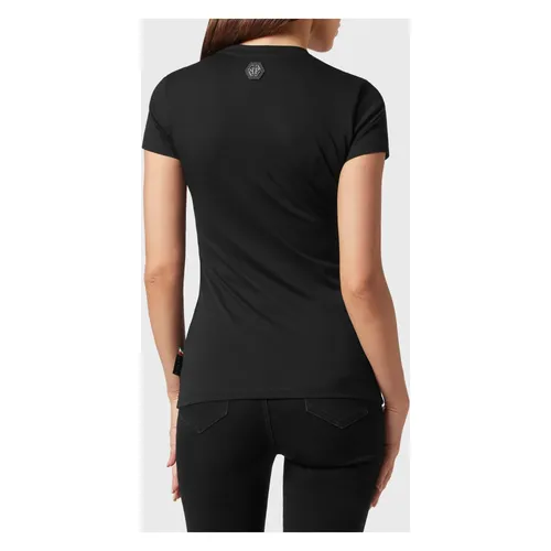Tops > T-Shirts - - Philipp Plein - Modalova
