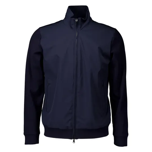 Jackets > Bomber Jackets - - Paul & Shark - Modalova