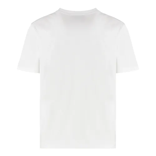 Tops > T-Shirts - - Tory Burch - Modalova