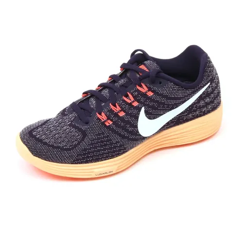 Shoes > Sneakers - - Nike - Modalova