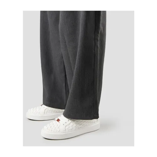 Shoes > Sneakers - - Alexander Smith - Modalova