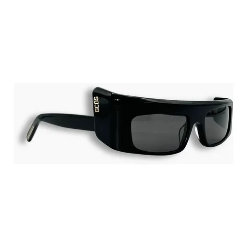 Accessories > Sunglasses - - Gcds - Modalova