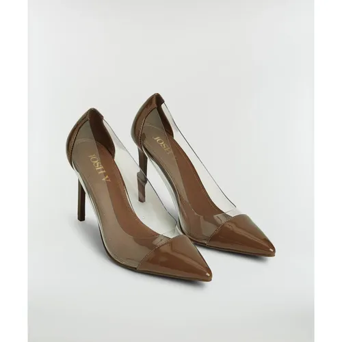 Shoes > Heels > Pumps - - Josh V - Modalova