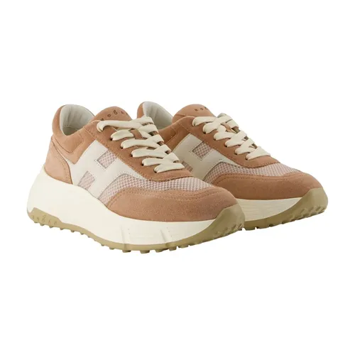 Shoes > Sneakers - - Hogan - Modalova