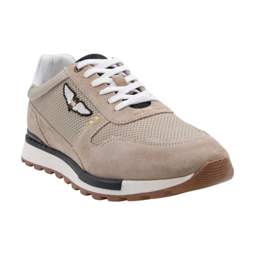 Shoes > Sneakers - - PME Legend - Modalova