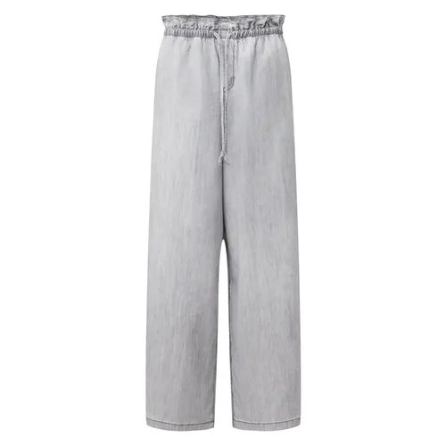 Trousers > Wide Trousers - - Drykorn - Modalova