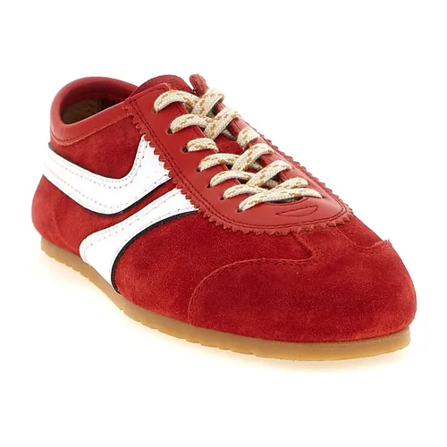 Shoes > Sneakers - - Dries Van Noten - Modalova
