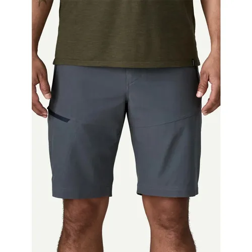 Shorts > Casual Shorts - - Patagonia - Modalova