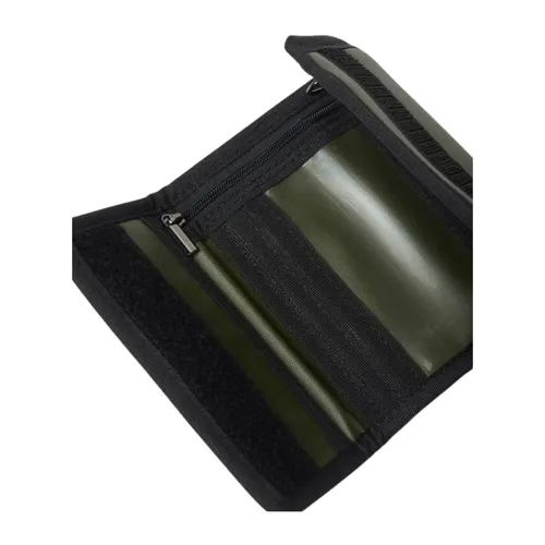 Accessories > Wallets & Cardholders - - Blauer - Modalova
