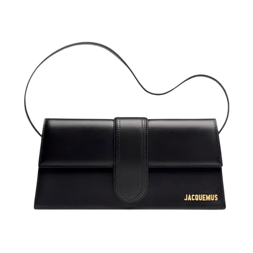 Bags > Shoulder Bags - - Jacquemus - Modalova