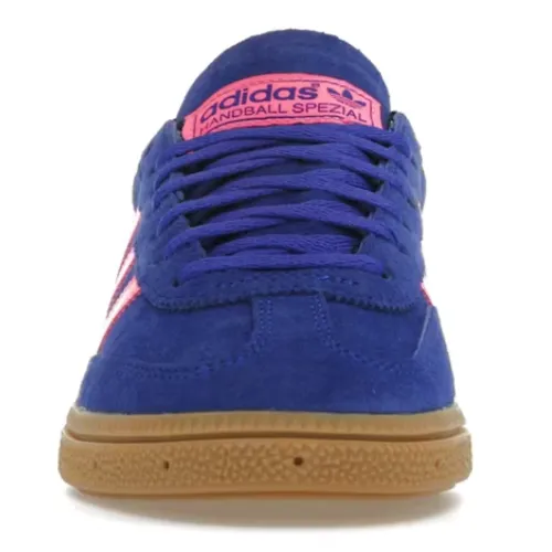 Adidas - Shoes > Sneakers - Blue - Adidas - Modalova