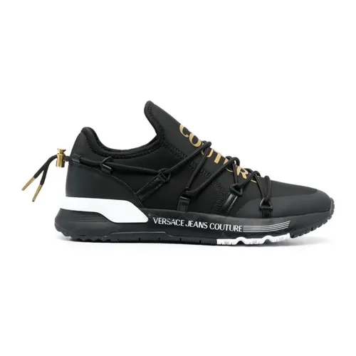 Shoes > Sneakers - - Versace Jeans Couture - Modalova
