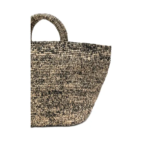 Bags > Tote Bags - - Ibeliv - Modalova