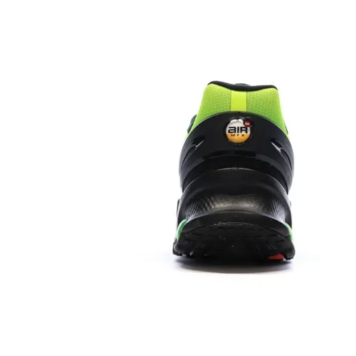 Shoes > Sneakers - - Nike - Modalova