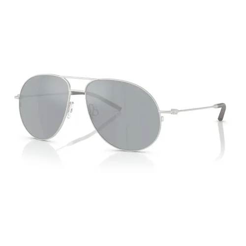 Accessories > Sunglasses - - Moncler - Modalova