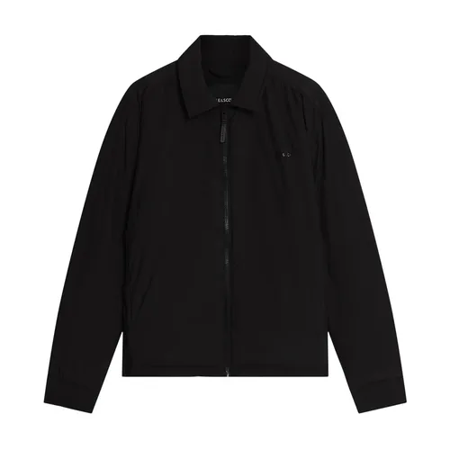 Jackets > Light Jackets - - Lyle & Scott - Modalova