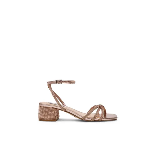 Shoes > Sandals > High Heel Sandals - - Steve Madden - Modalova
