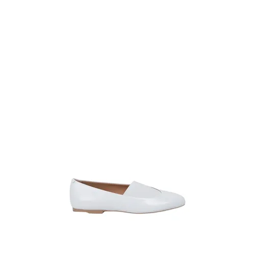 Shoes > Flats > Ballerinas - - Jil Sander - Modalova