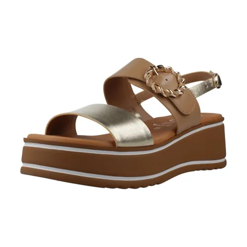Shoes > Heels > Wedges - - Repo - Modalova