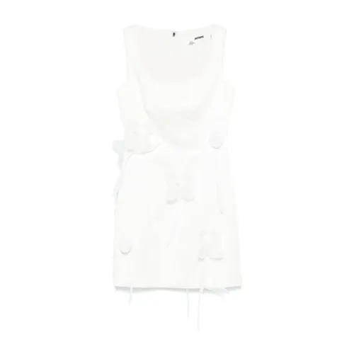 Dresses > Occasion Dresses > Party Dresses - - Rotate Birger Christensen - Modalova