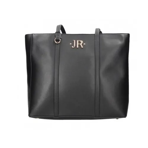 Bags > Tote Bags - - John Richmond - Modalova