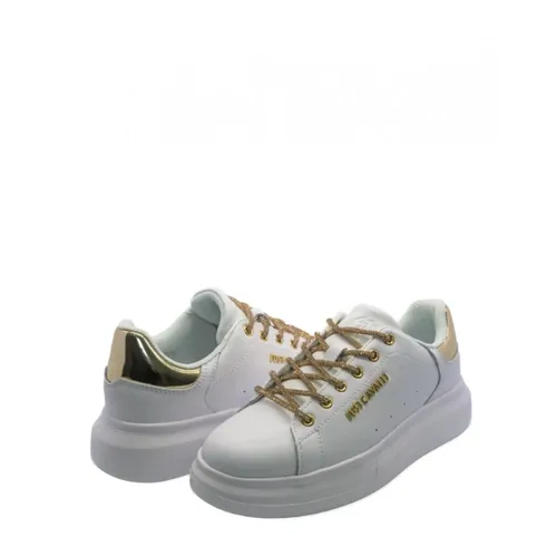 Shoes > Sneakers - - Just Cavalli - Modalova