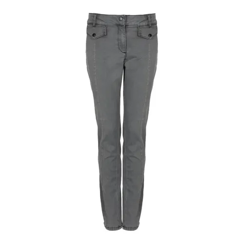 Jeans > Slim-fit Jeans - - Liu Jo - Modalova