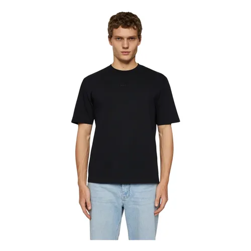 Tops > T-Shirts - - J.Lindeberg - Modalova