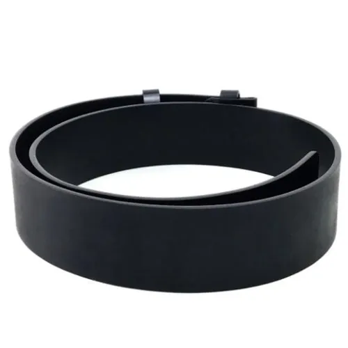Pre-owned > Pre-owned Accessories > Pre-owned Belts - - Bvlgari Vintage - Modalova