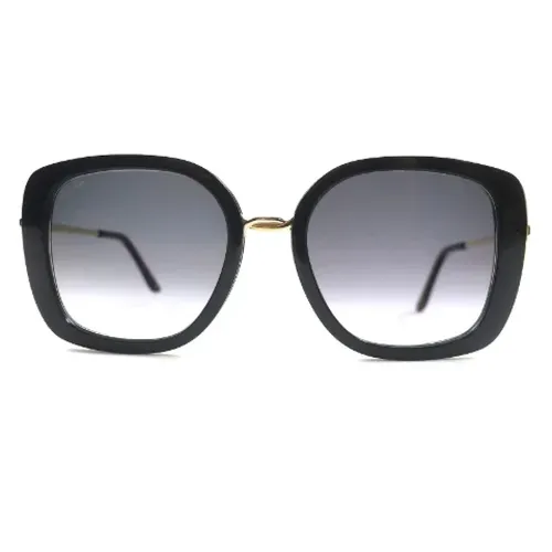 Pre-owned > Pre-owned Accessories - - Cartier Vintage - Modalova